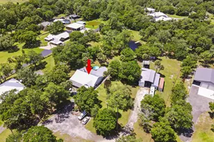 6289 S Header Canal Rd, Port Saint Lucie, FL 34987 - Photo 44