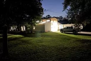 6289 S Header Canal Rd, Port Saint Lucie, FL 34987 - Photo 10