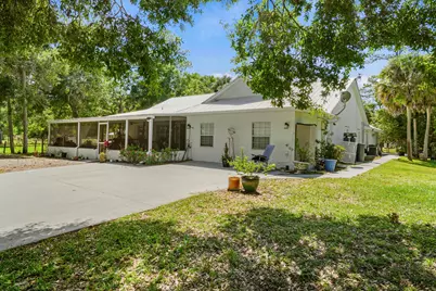 6289 S Header Canal Road, Port Saint Lucie, FL 34987 - Photo 10