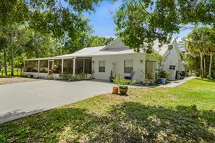 6289 S Header Canal Rd, Port Saint Lucie, FL 34987 - Photo 10