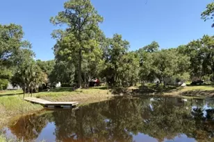 6289 S Header Canal Rd, Port Saint Lucie, FL 34987 - Photo 20