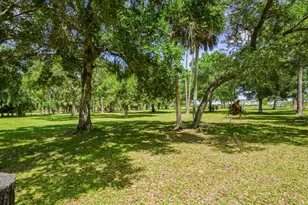 6289 S Header Canal Rd, Port Saint Lucie, FL 34987 - Photo 16