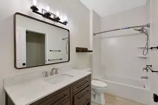6289 S Header Canal Rd, Port Saint Lucie, FL 34987 - Photo 52