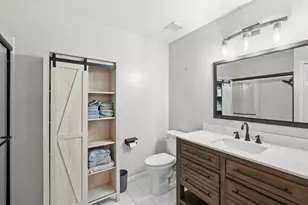 6289 S Header Canal Rd, Port Saint Lucie, FL 34987 - Photo 14
