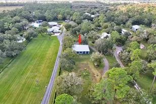 6289 S Header Canal Rd, Port Saint Lucie, FL 34987 - Photo 8