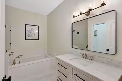 6289 S Header Canal Road, Port Saint Lucie, FL 34987 - Photo 50