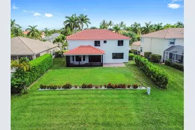 12750 Yardley Drive, Boca Raton, FL 33428 - Photo 50