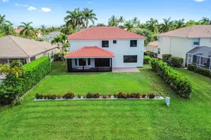 12750 Yardley Dr, Boca Raton, FL 33428 - Photo 50