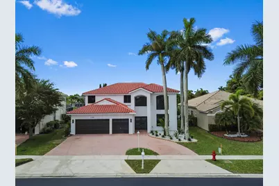 12750 Yardley Drive, Boca Raton, FL 33428 - Photo 44