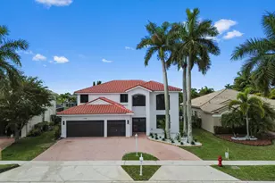 12750 Yardley Dr, Boca Raton, FL 33428 - Photo 44