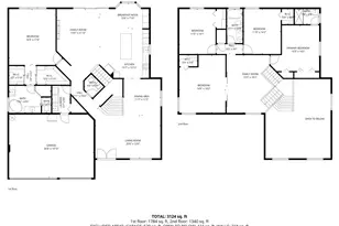 12750 Yardley Dr, Boca Raton, FL 33428 - Photo 54