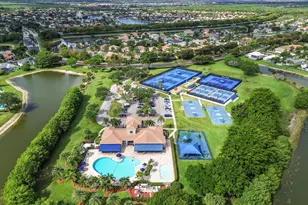 12750 Yardley Dr, Boca Raton, FL 33428 - Photo 52