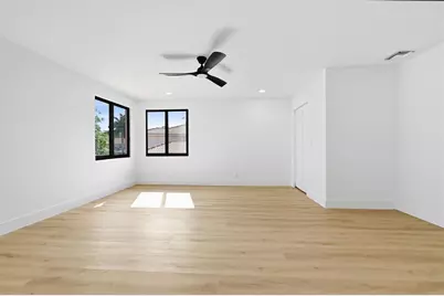 12750 Yardley Drive, Boca Raton, FL 33428 - Photo 32