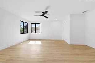 12750 Yardley Dr, Boca Raton, FL 33428 - Photo 32