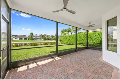 12750 Yardley Drive, Boca Raton, FL 33428 - Photo 38