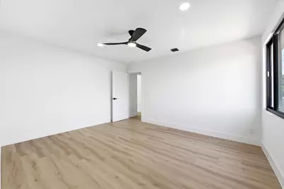 12750 Yardley Drive, Boca Raton, FL 33428 - Photo 28