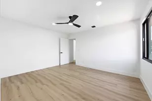 12750 Yardley Dr, Boca Raton, FL 33428 - Photo 28