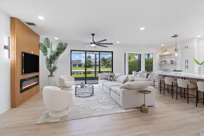 12750 Yardley Drive, Boca Raton, FL 33428 - Photo 10