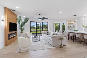 12750 Yardley Dr, Boca Raton, FL 33428 - Photo 10