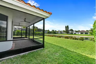 12750 Yardley Drive, Boca Raton, FL 33428 - Photo 40