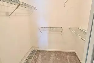 21938 Remsen Terrace, Boca Raton, FL 33433 - Photo 14