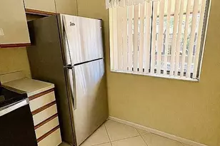 21938 Remsen Terrace, Boca Raton, FL 33433 - Photo 6