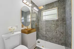 1527 Live Oak Dr, West Palm Beach, FL 33415 - Photo 20
