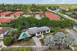 1527 Live Oak Dr, West Palm Beach, FL 33415 - Photo 40