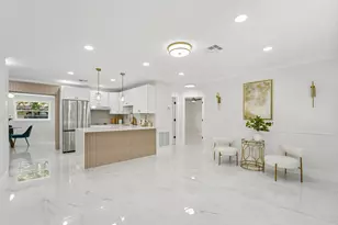 1527 Live Oak Dr, West Palm Beach, FL 33415 - Photo 8