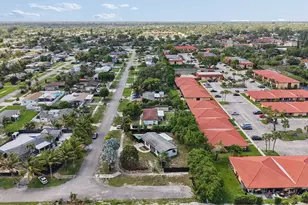 1527 Live Oak Dr, West Palm Beach, FL 33415 - Photo 42