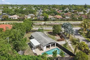 1527 Live Oak Dr, West Palm Beach, FL 33415 - Photo 36