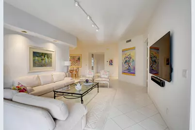 5801 NW 24th Avenue #1001, Boca Raton, FL 33496 - Photo 16