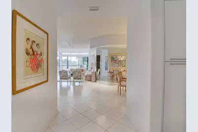 5801 NW 24th Avenue #1001, Boca Raton, FL 33496 - Photo 4