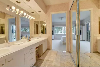5801 NW 24th Avenue #1001, Boca Raton, FL 33496 - Photo 22