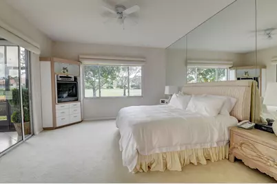 5801 NW 24th Avenue #1001, Boca Raton, FL 33496 - Photo 20