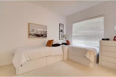 5801 NW 24th Avenue #1001, Boca Raton, FL 33496 - Photo 24