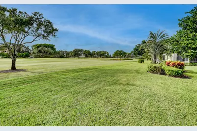 5801 NW 24th Avenue #1001, Boca Raton, FL 33496 - Photo 34