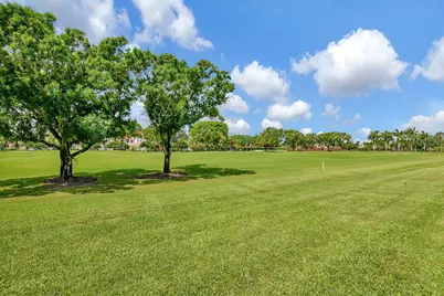 5801 NW 24th Avenue #1001, Boca Raton, FL 33496 - Photo 34