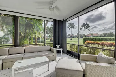 5801 NW 24th Avenue #1001, Boca Raton, FL 33496 - Photo 32
