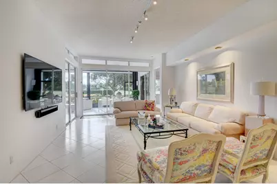 5801 NW 24th Avenue #1001, Boca Raton, FL 33496 - Photo 14