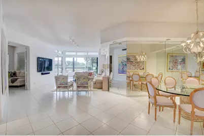 5801 NW 24th Avenue #1001, Boca Raton, FL 33496 - Photo 10