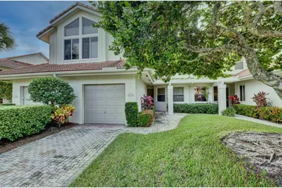 5801 NW 24th Avenue #1001, Boca Raton, FL 33496 - Photo 2