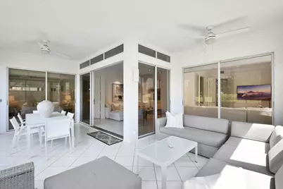 5801 NW 24th Avenue #1001, Boca Raton, FL 33496 - Photo 28