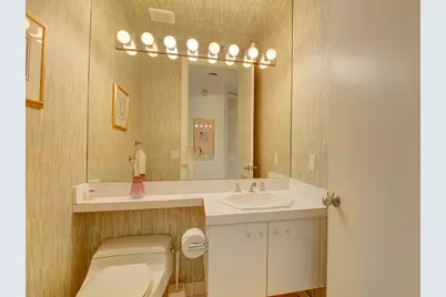 5801 NW 24th Avenue #1001, Boca Raton, FL 33496 - Photo 18