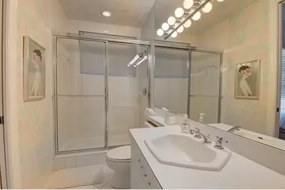 5801 NW 24th Avenue #1001, Boca Raton, FL 33496 - Photo 26