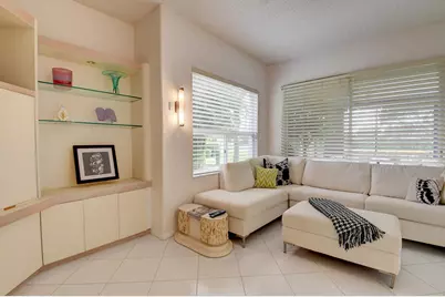 5801 NW 24th Avenue #1001, Boca Raton, FL 33496 - Photo 28