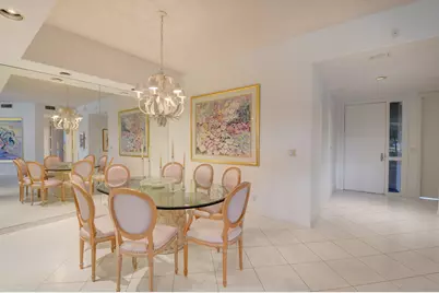5801 NW 24th Avenue #1001, Boca Raton, FL 33496 - Photo 12