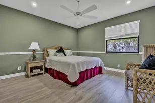 22323 Martella Ave, Boca Raton, FL 33433 - Photo 14