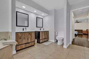 22323 Martella Ave, Boca Raton, FL 33433 - Photo 8