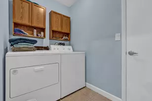 22323 Martella Ave, Boca Raton, FL 33433 - Photo 16